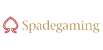 Spadegaming Spadegaming